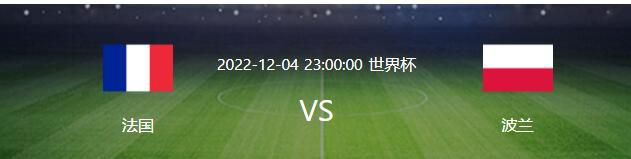 对于这次的角色，王千源表示;吴彦祖以前都是帅气形象，这次演了反派；我之前演了很多坏人，这次演警察